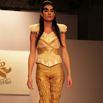 Eurasian Fashion Week 2009 /,  138