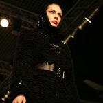 Eurasian Fashion Week 2009 /,  141