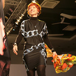Eurasian Fashion Week 2009 /,  155
