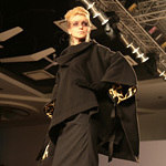 Eurasian Fashion Week 2009 /,  156