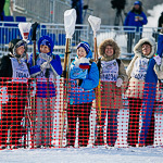 Массовая лыжная гонка «Лыжня России 2015» в Екатеринбурге, фото 43