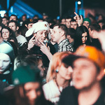Фестиваль «Пиратская станция» в Екатеринбурге, фото 37