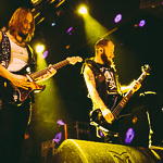 Концерт Eluveitie в Екатеринбурге, фото 44