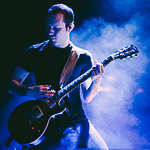 Концерт Eluveitie в Екатеринбурге, фото 49