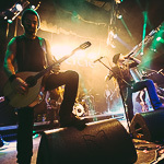 Концерт Eluveitie в Екатеринбурге, фото 54