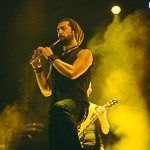Концерт Eluveitie в Екатеринбурге, фото 57