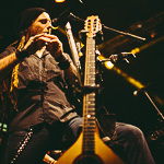 Концерт Eluveitie в Екатеринбурге, фото 59
