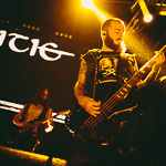 Концерт Eluveitie в Екатеринбурге, фото 65