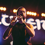 Концерт Eluveitie в Екатеринбурге, фото 66