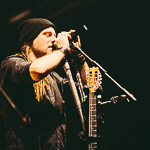 Концерт Eluveitie в Екатеринбурге, фото 71