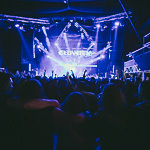 Концерт Eluveitie в Екатеринбурге, фото 72