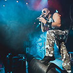 Sabaton  ,  27