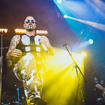  Sabaton  ,  30
