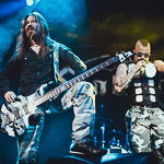  Sabaton  ,  42