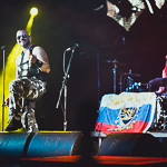  Sabaton  ,  46
