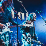  Sabaton  ,  49