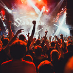  Sabaton  ,  52