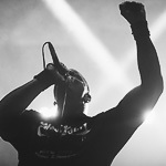 Концерт группы Sepultura в Екатеринбурге, фото 44