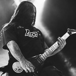 Концерт группы Sepultura в Екатеринбурге, фото 61