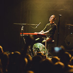 Концерт Yellowcard в Екатеринбурге, фото 50