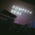Концерт группы Pompeya в Екатеринбурге, фото 1