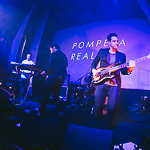  Pompeya  ,  29