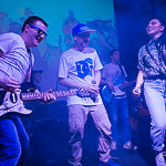 Концерт Ek-Playaz в Екатеринбурге, фото 31