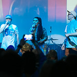 Концерт Ek-Playaz в Екатеринбурге, фото 72