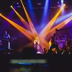 Концерт группы Epica в Екатеринбурге, фото 40