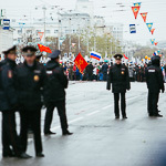День Победы 2015 в Екатеринбурге, фото 47
