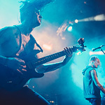  Architects  ,  2