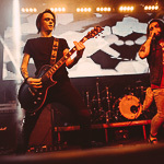  Architects  ,  19