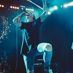  Architects  ,  39