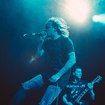  Architects  ,  55