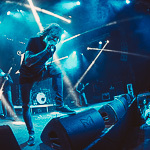  Architects  ,  67