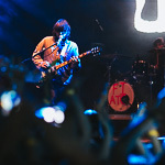 Концерт Frank Iero в Екатеринбурге, фото 34