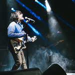 Концерт Frank Iero в Екатеринбурге, фото 41