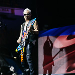 Концерт Scorpions в Екатеринбурге, фото 14
