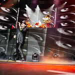 Концерт Scorpions в Екатеринбурге, фото 28