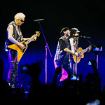 Концерт Scorpions в Екатеринбурге, фото 38