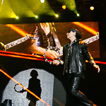 Концерт Scorpions в Екатеринбурге, фото 43