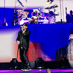 Концерт Scorpions в Екатеринбурге, фото 49