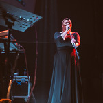 Концерт Therr Maitz в Екатеринбурге, фото 26