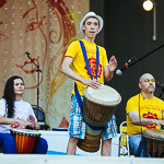     2015  ,  4