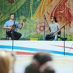     2015  ,  7
