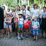     2015  ,  12