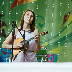 Фестиваль «Ритмы мира — 2015» в Екатеринбурге, фото 14