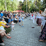     2015  ,  19