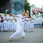 Фестиваль «Ритмы мира — 2015» в Екатеринбурге, фото 27
