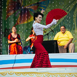     2015  ,  51